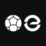 logo: futbol-emotion