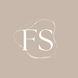 logo: gabinete-de-estetica-filipa-santos