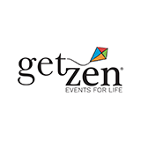 logo: get-zen