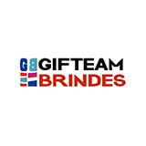 logo: gift-team-brindes