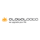 logo: globaldata