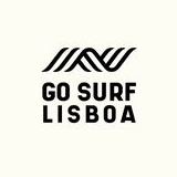 logo: go-surf-lisboa