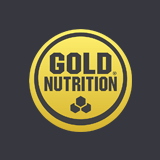 logo: goldnutrition