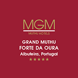 logo: grand-muthu-forte-da-oura