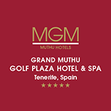 logo: grand-muthu-golf-plaza