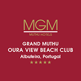 logo: grand-muthu-oura-view-beach-club