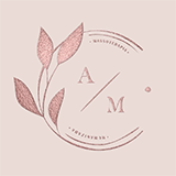 logo: graziela-aziani-oliveira