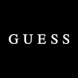 logo: guess