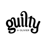 logo: guilty-parque-das-nacoes