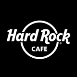 logo: hard-rock-cafe