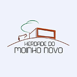 logo: herdade-do-moinho-novo