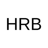 logo: herdade-ribeira-de-borba