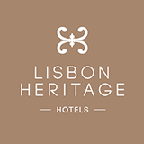 logo: heritage-hotels