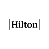 logo: hilton-vilamoura