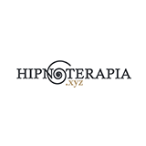 logo: hipnoterapia-xyz