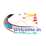 logo: hostel-welcome-in