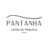 logo: hotel-apartamento-pantanha