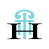 logo: hotel-as-americas
