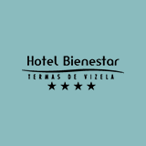 logo: hotel-bienestar-termas-de-vizela