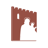 logo: hotel-convento-dalter