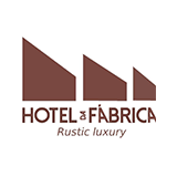 logo: hotel-da-fabrica