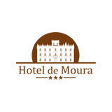 logo: hotel-de-moura