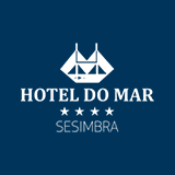 logo: hotel-do-mar-povoacao