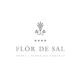 logo: hotel-flor-de-sal