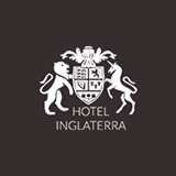 logo: hotel-inglaterra