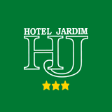 logo: hotel-jardim