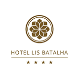 logo: hotel-lis-batalha