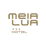 logo: hotel-meia-lua