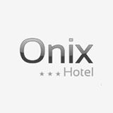 logo: hotel-onix