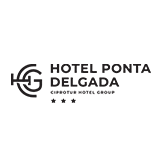 logo: hotel-ponta-delgada