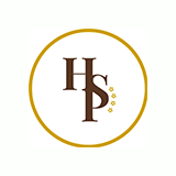 logo: hotel-porta-do-sol