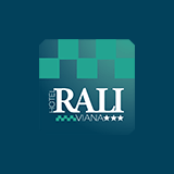 logo: hotel-rali-viana