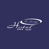 logo: hotel-sao-jorge-garden