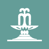 logo: hotel-termas-da-curia