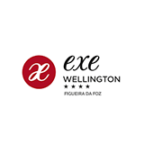 logo: hotel-wellington