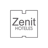 logo: hotel-zenit