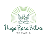 logo: hugo-rosa-silva-terapia