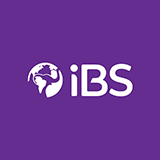 logo: ibs-portugal