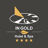 logo: in-gold-hotel-e-spa