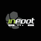 logo: infoot