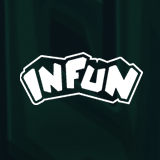 logo: infun