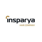 logo: insparya