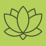 logo: instituto-de-beleza-mss