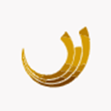 logo: integrative-health-coach-olga-mw