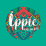 logo: ippie-foods