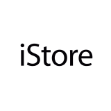 logo: istore